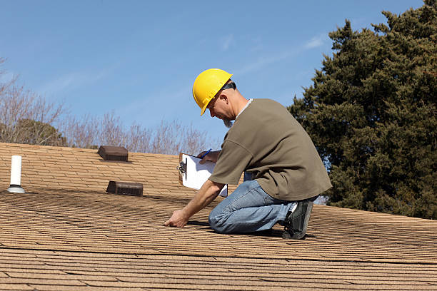 Best Flat Roofing  in Redington Shores, FL